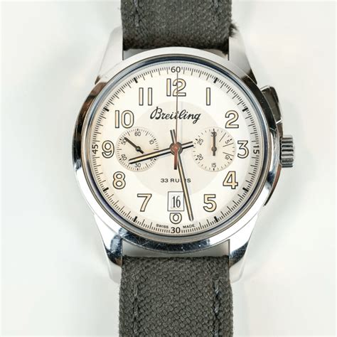 breitling transocean waterproof|Breitling Transocean price.